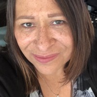 Patsy Martinez