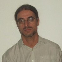 Gábor Tóth