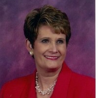 Joy Gibson