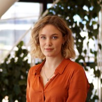 Hannah O'Donovan