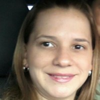 Liz Marie Dutari Cucalon