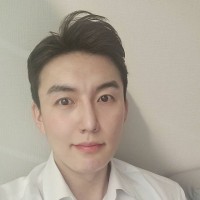 유신규