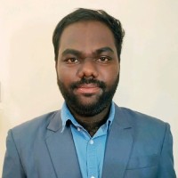Umesh Samaleti