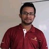 Gaurab Saha