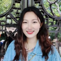 Shaoyan Li