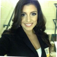Robert Kimbell