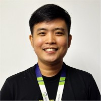 Jomel Ortega