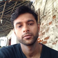 Aman Shukla