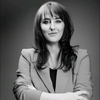 Nermina Mašala Kelić
