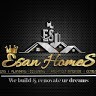 Esan Homes