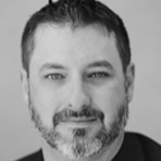 Sean Scalley