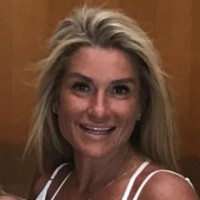 Stacie Henrich