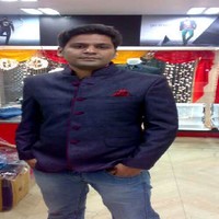 Amit Singh