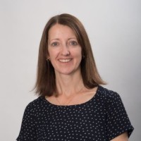 Carol Winter