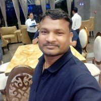 Umesh Kumar
