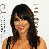 Debbie Hermann
