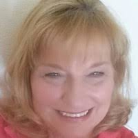 Patti Colwell