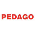 Grupo PEDAGO