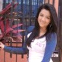 Fabiola Martinez