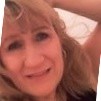 Gale Crowell