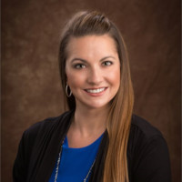 Jennifer Luquette, CIC