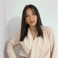 Marina Vitale