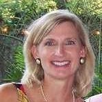 Marsha Calcote