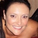 Tammy Rivers