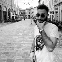 Giuseppe Lipari