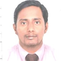 Syed Ali