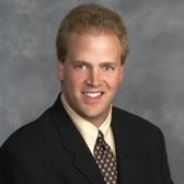 Mike Birrenkott
