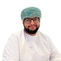 Saif A. Al Saidi