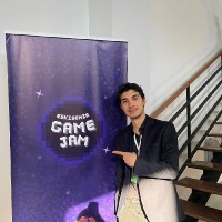 Mert Zengin