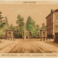 Fred de Jong