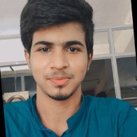 Karthick CMA inter aspirant