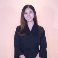 Ratchaneekorn Kaewmeesin