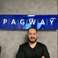 Luiz augusto Goncalves da silva