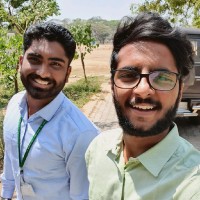 Sankarshan Ramesh