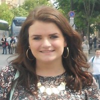 Rebecca Young