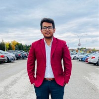 Manav Gupta