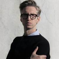 Adrian Corsin