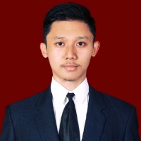 Muhshon Naufal