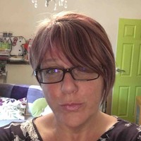 Bev Minett