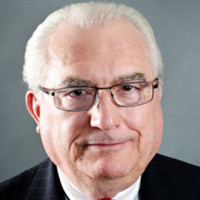 Gary C. Fell