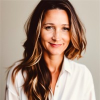 Heidi Nelson