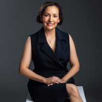 Maria Teresa Guiliani