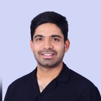 Manjunath Somashekar
