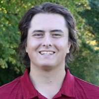 Braden Kattman