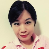 Jennifer Lim