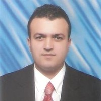 Mehmet Kılınçoğlu